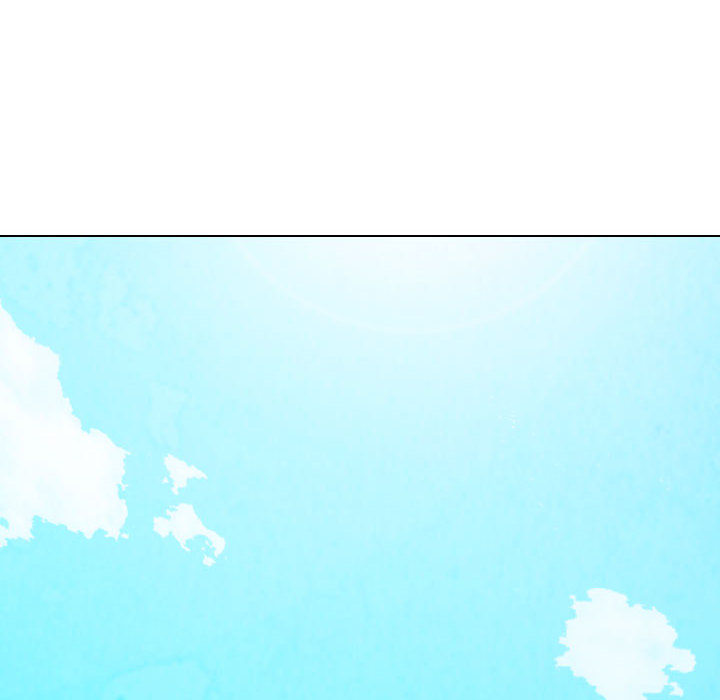 [韩国漫画] 别离我而去 爱情,巨乳大奶#[100P]-36