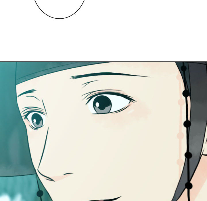 [韩国漫画] 别离我而去 爱情,巨乳大奶#[100P]-50