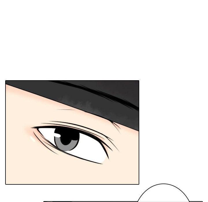 [韩国漫画] 别离我而去 爱情,巨乳大奶#[100P]-78