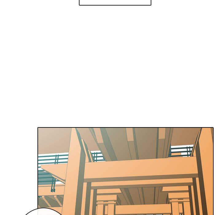 [韩国漫画] 别离我而去 爱情,巨乳大奶#[100P]-83