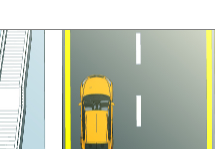 [韩国漫画] 别离我而去 爱情,巨乳大奶#[98P]-1