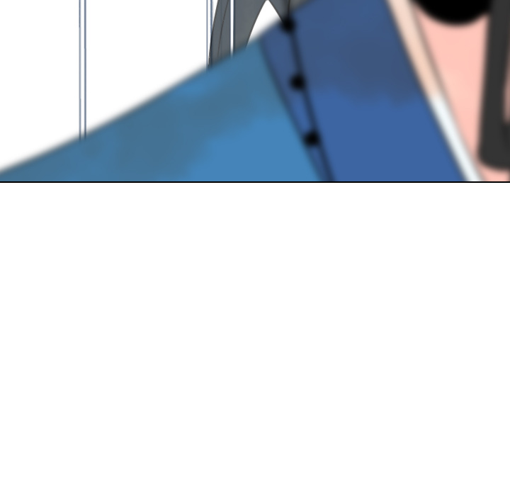 [韩国漫画] 别离我而去 爱情,巨乳大奶#[98P]-20