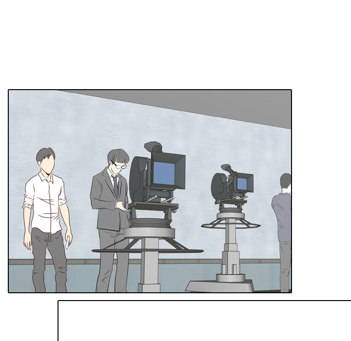 [韩国漫画] 别离我而去 爱情,巨乳大奶#[98P]-23