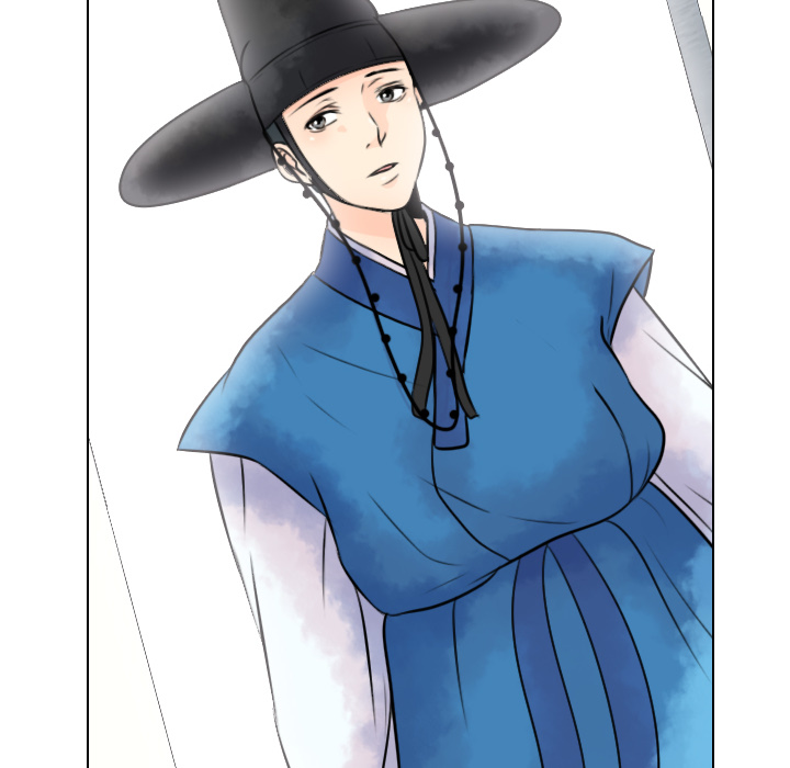 [韩国漫画] 别离我而去 爱情,巨乳大奶#[98P]-28