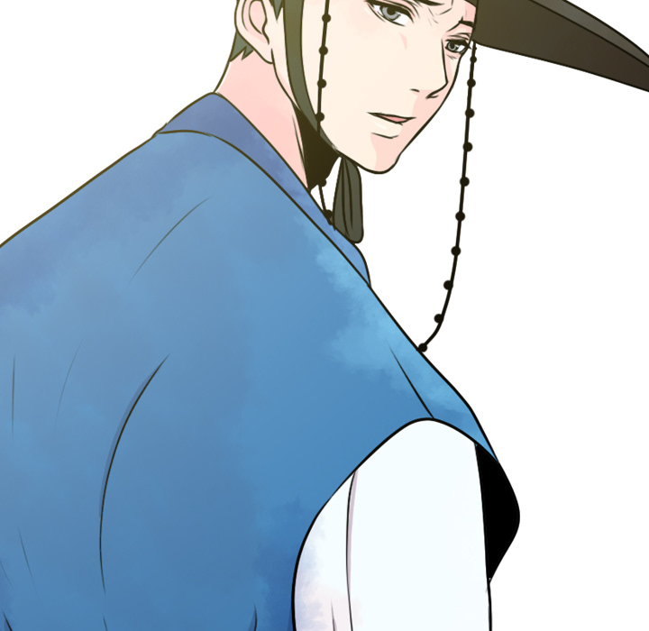 [韩国漫画] 别离我而去 爱情,巨乳大奶#[98P]-44