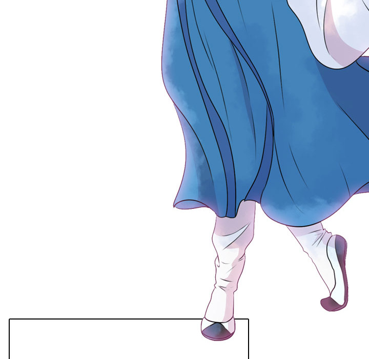 [韩国漫画] 别离我而去 爱情,巨乳大奶#[98P]-50