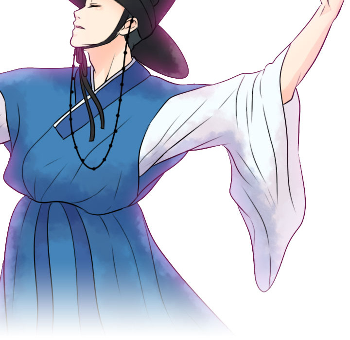 [韩国漫画] 别离我而去 爱情,巨乳大奶#[98P]-58