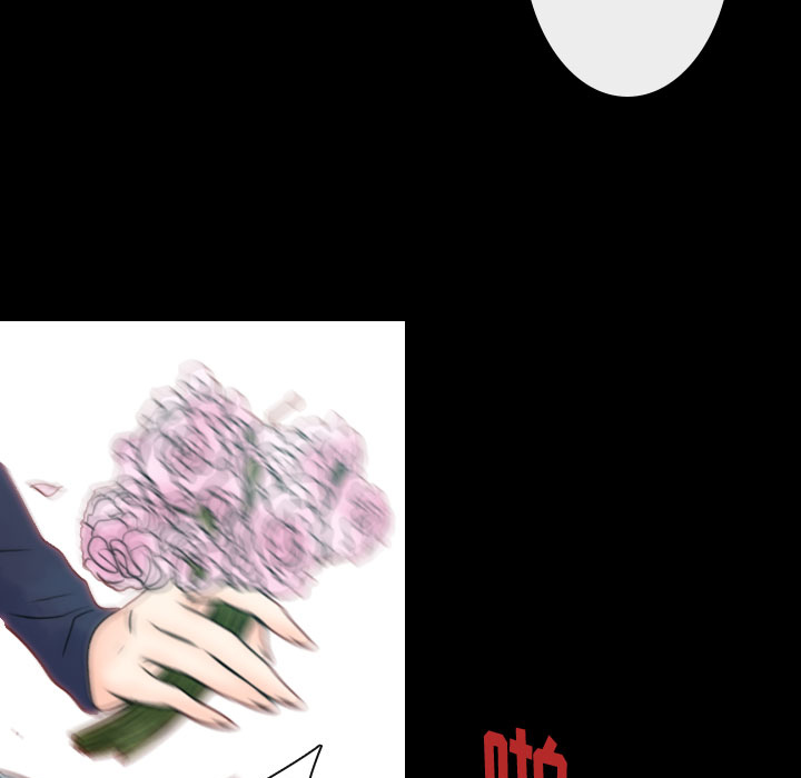 [韩国漫画] 别离我而去 爱情,巨乳大奶#[98P]-91