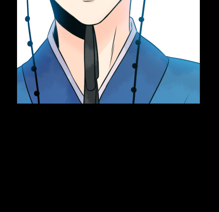 [韩国漫画] 别离我而去 爱情,巨乳大奶#[98P]-97