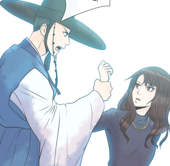 [韩国漫画] 别离我而去 爱情,巨乳大奶#[108P]-101