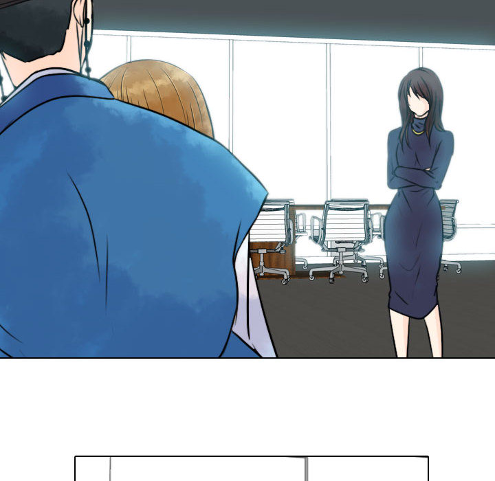 [韩国漫画] 别离我而去 爱情,巨乳大奶#[108P]-14