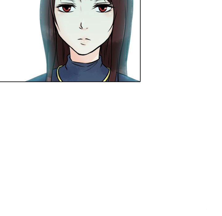 [韩国漫画] 别离我而去 爱情,巨乳大奶#[108P]-16