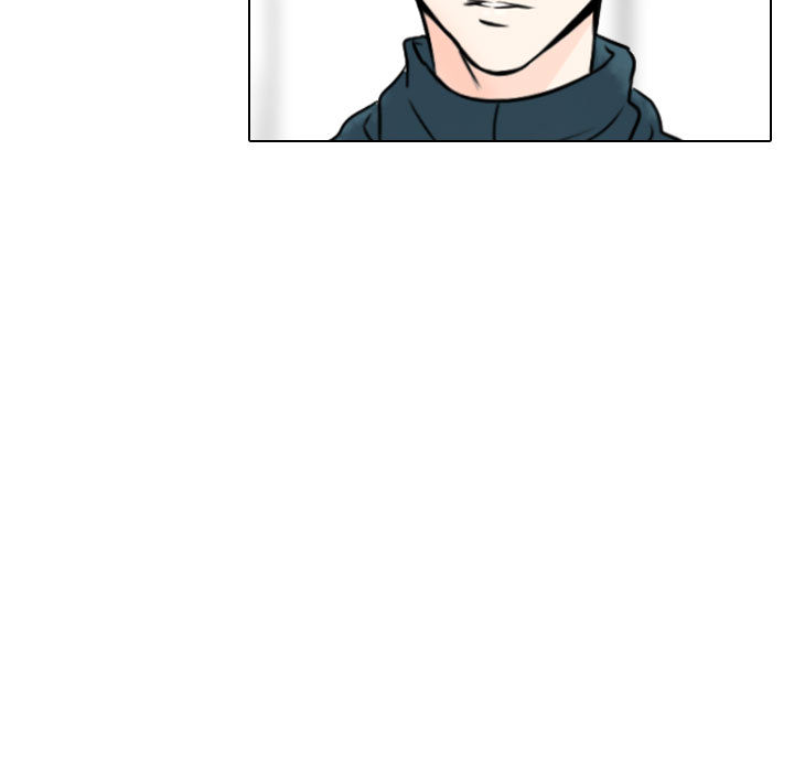 [韩国漫画] 别离我而去 爱情,巨乳大奶#[108P]-23