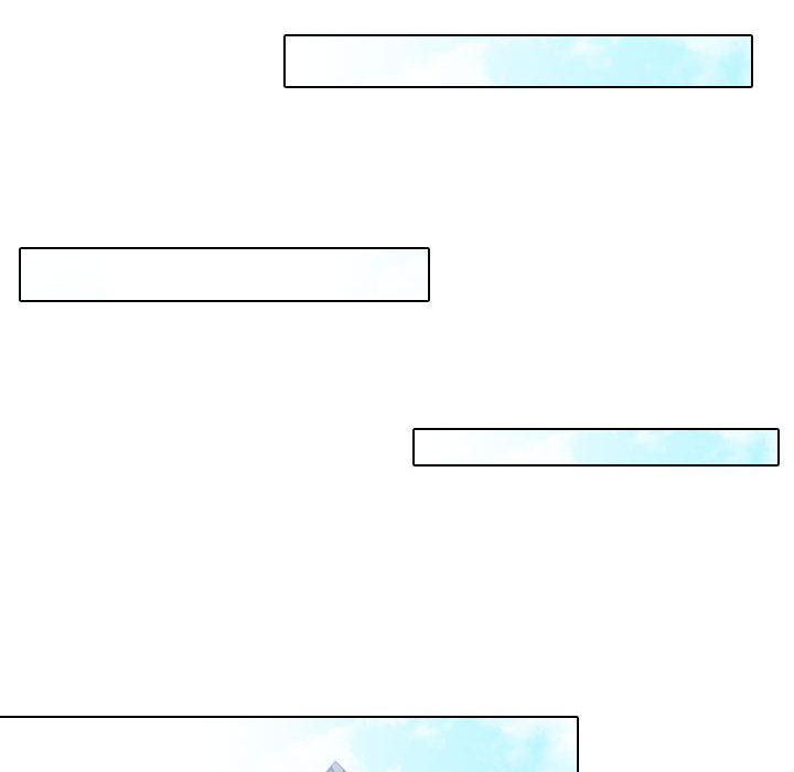 [韩国漫画] 别离我而去 爱情,巨乳大奶#[108P]-24