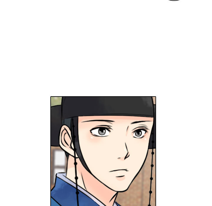 [韩国漫画] 别离我而去 爱情,巨乳大奶#[108P]-39