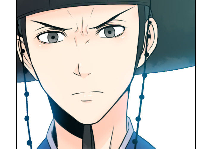 [韩国漫画] 别离我而去 爱情,巨乳大奶#[108P]-4