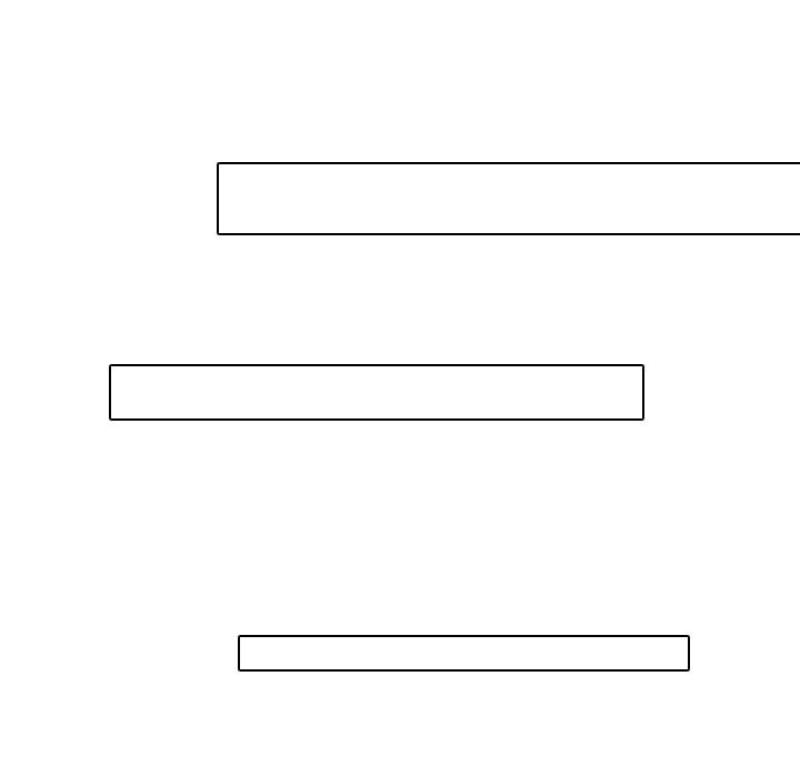 [韩国漫画] 别离我而去 爱情,巨乳大奶#[108P]-45