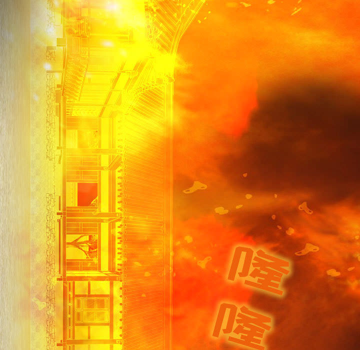 [韩国漫画] 别离我而去 爱情,巨乳大奶#[108P]-57