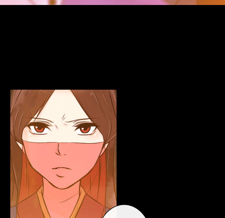 [韩国漫画] 别离我而去 爱情,巨乳大奶#[108P]-60