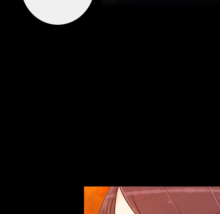 [韩国漫画] 别离我而去 爱情,巨乳大奶#[108P]-65