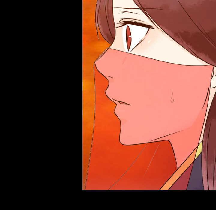 [韩国漫画] 别离我而去 爱情,巨乳大奶#[108P]-66