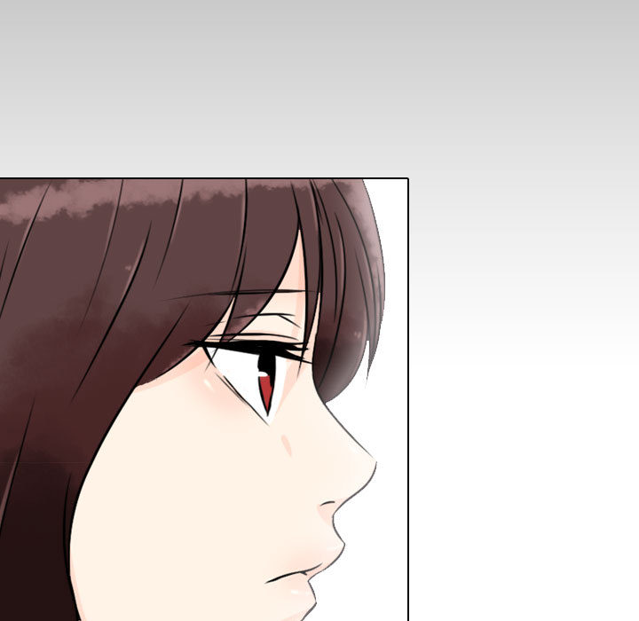 [韩国漫画] 别离我而去 爱情,巨乳大奶#[108P]-69