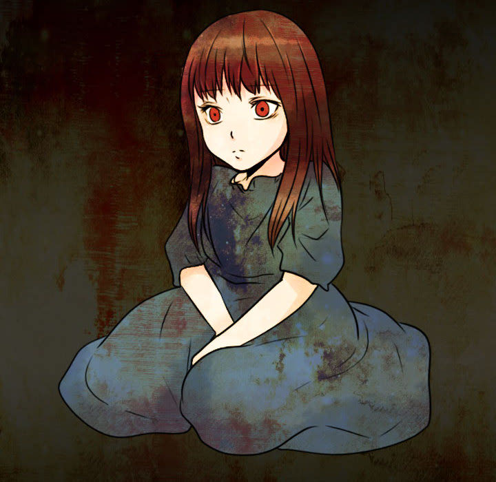 [韩国漫画] 别离我而去 爱情,巨乳大奶#[108P]-82