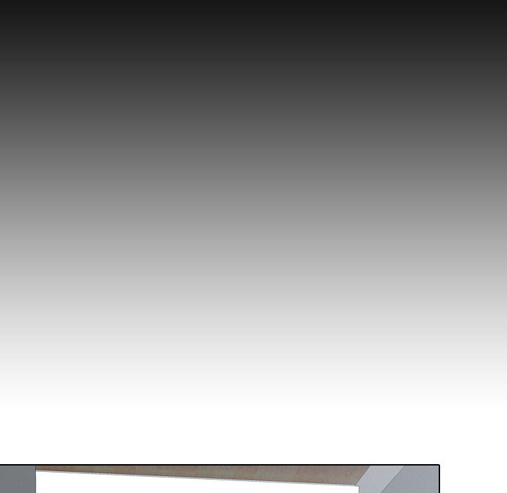 [韩国漫画] 别离我而去 爱情,巨乳大奶#[108P]-88