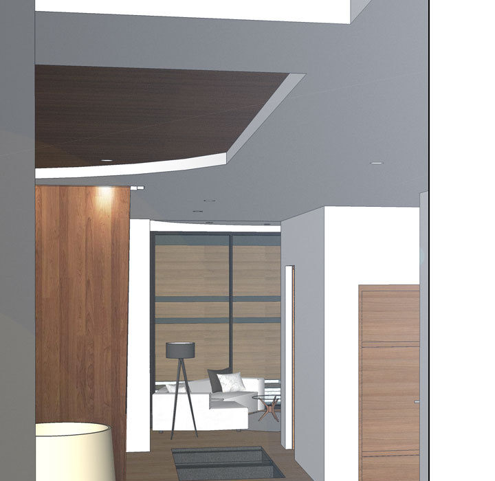 [韩国漫画] 别离我而去 爱情,巨乳大奶#[108P]-89