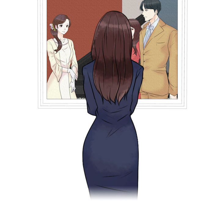 [韩国漫画] 别离我而去 爱情,巨乳大奶#[108P]-92