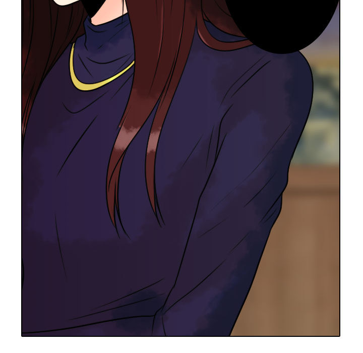 [韩国漫画] 别离我而去 爱情,巨乳大奶#[108P]-95