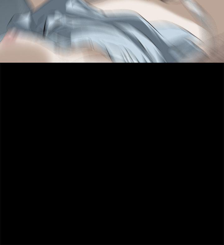 [韩国漫画] 恶梦 奇幻,巨乳大奶#[42P]-21