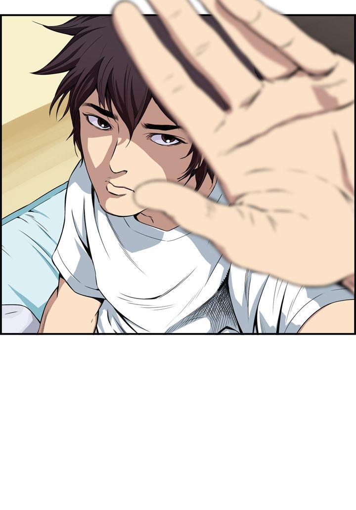 [韩国漫画] 恶梦 奇幻,巨乳大奶#[42P]-39