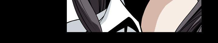 [韩国漫画] 恶梦 奇幻,巨乳大奶#[44P]-27