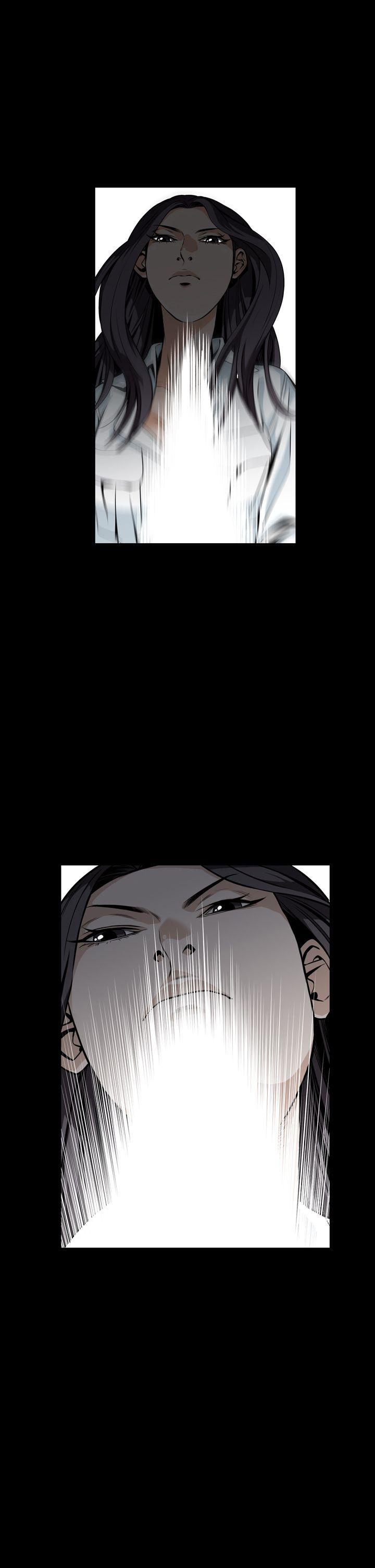 [韩国漫画] 恶梦 奇幻,巨乳大奶#[44P]-29