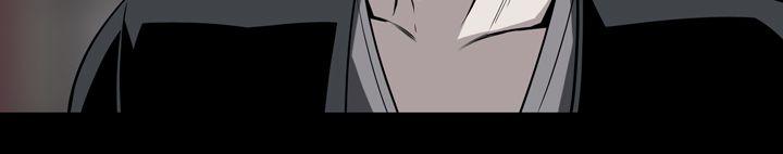 [韩国漫画] 恶梦 奇幻,巨乳大奶#[44P]-3