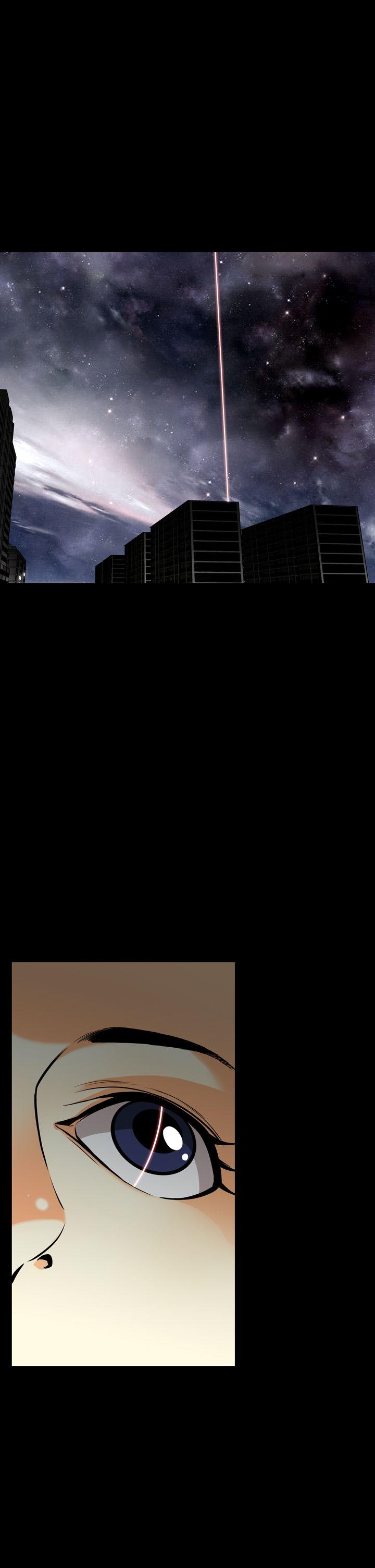 [韩国漫画] 恶梦 奇幻,巨乳大奶#[44P]-8