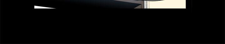 [韩国漫画] 恶梦 奇幻,巨乳大奶#[43P]-15