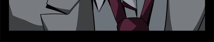 [韩国漫画] 恶梦 奇幻,巨乳大奶#[43P]-30