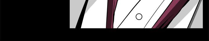 [韩国漫画] 恶梦 奇幻,巨乳大奶#[43P]-42