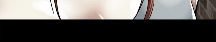 [韩国漫画] 恶梦 奇幻,巨乳大奶#[43P]-9