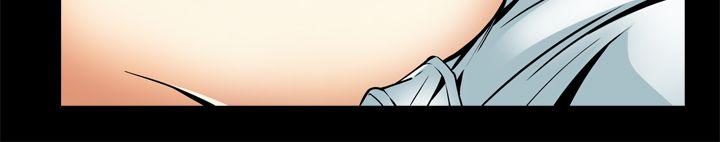 [韩国漫画] 恶梦 奇幻,巨乳大奶#[43P]-15