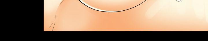 [韩国漫画] 恶梦 奇幻,巨乳大奶#[43P]-33