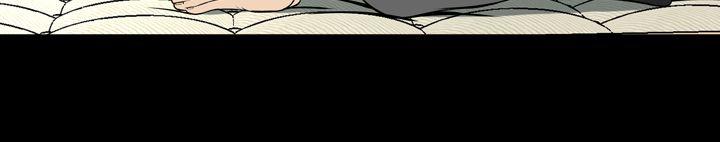 [韩国漫画] 恶梦 奇幻,巨乳大奶#[43P]-36