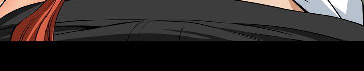 [韩国漫画] 恶梦 奇幻,巨乳大奶#[43P]-39