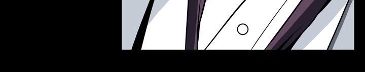 [韩国漫画] 恶梦 奇幻,巨乳大奶#[43P]-6