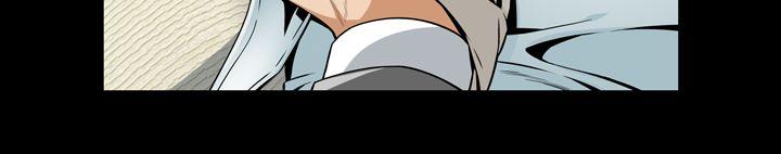 [韩国漫画] 恶梦 奇幻,巨乳大奶#[43P]-9