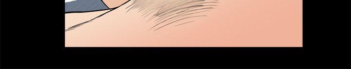 [韩国漫画] 恶梦 奇幻,巨乳大奶#[44P]-21