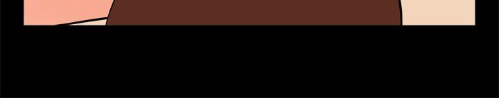 [韩国漫画] 恶梦 奇幻,巨乳大奶#[44P]-24