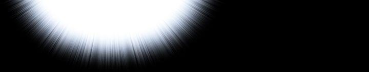 [韩国漫画] 恶梦 奇幻,巨乳大奶#[44P]-3